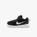 NIKE REVOLUTION 5 Chaussure  Enfant Unisex