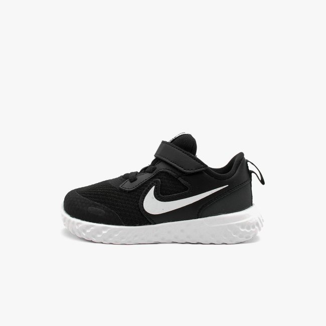 NIKE REVOLUTION 5 Chaussure Enfant Unisex - Madina