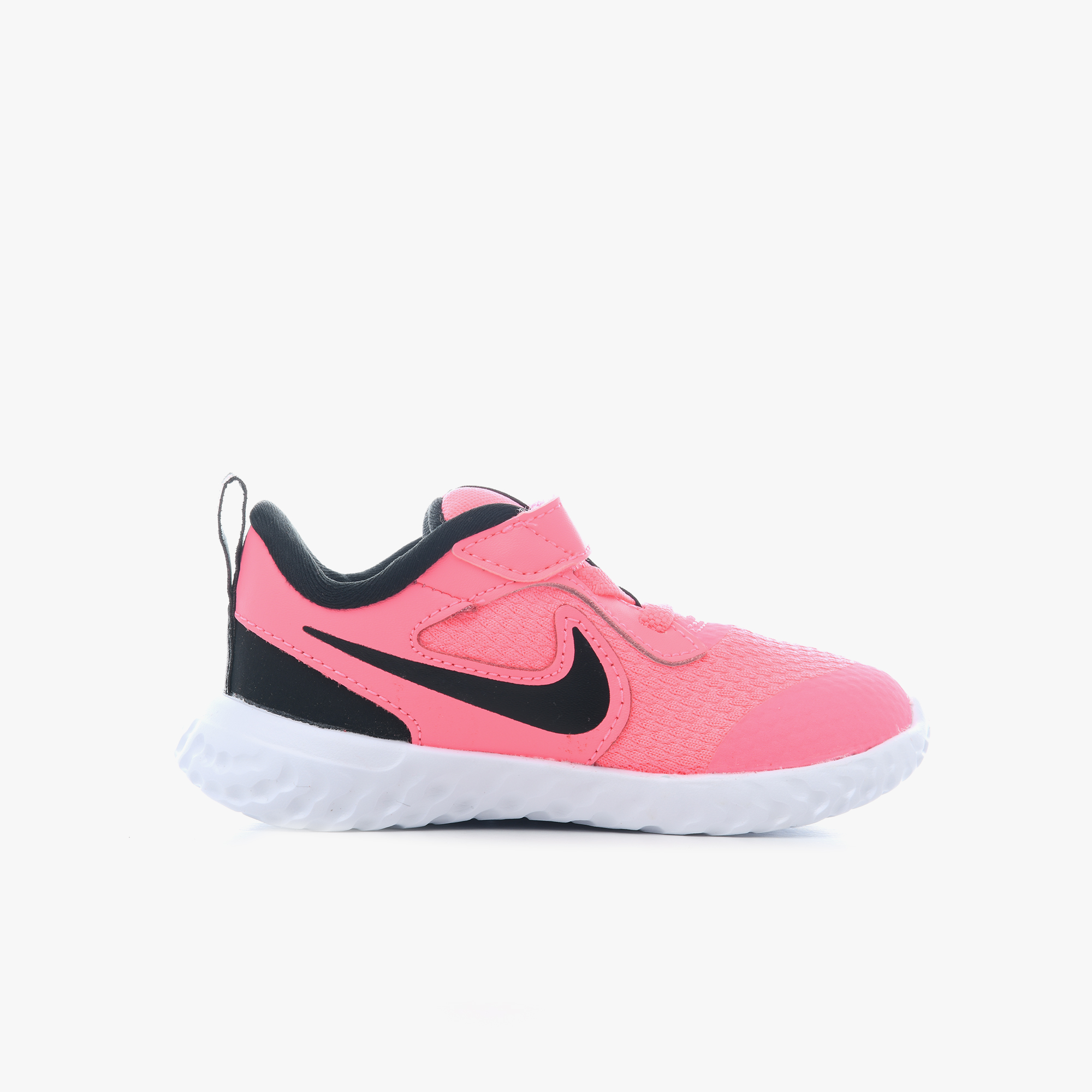 nike enfants fille