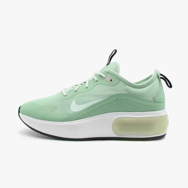 chaussures femme nike