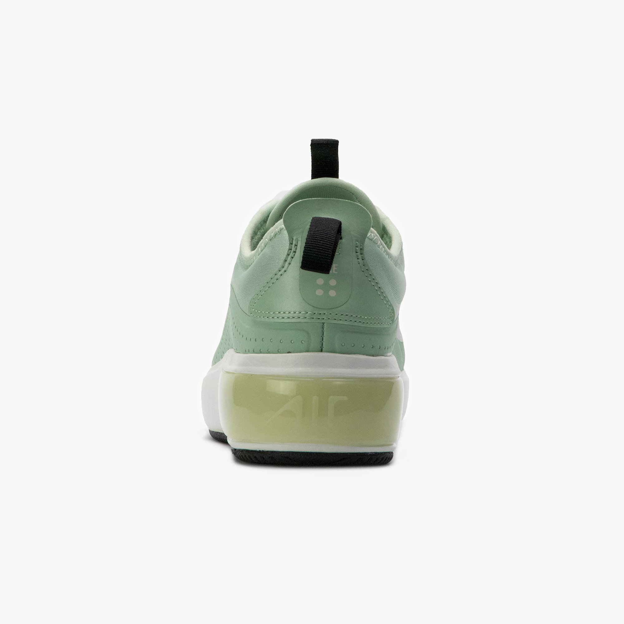 nike air dia femme