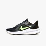 NIKE DOWNSHIFTER 10 Running Femme