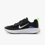 NIKE WEARALLDAY Basket De Sport Homme