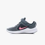 Nike Downshifter 10 Running Cadet Fille