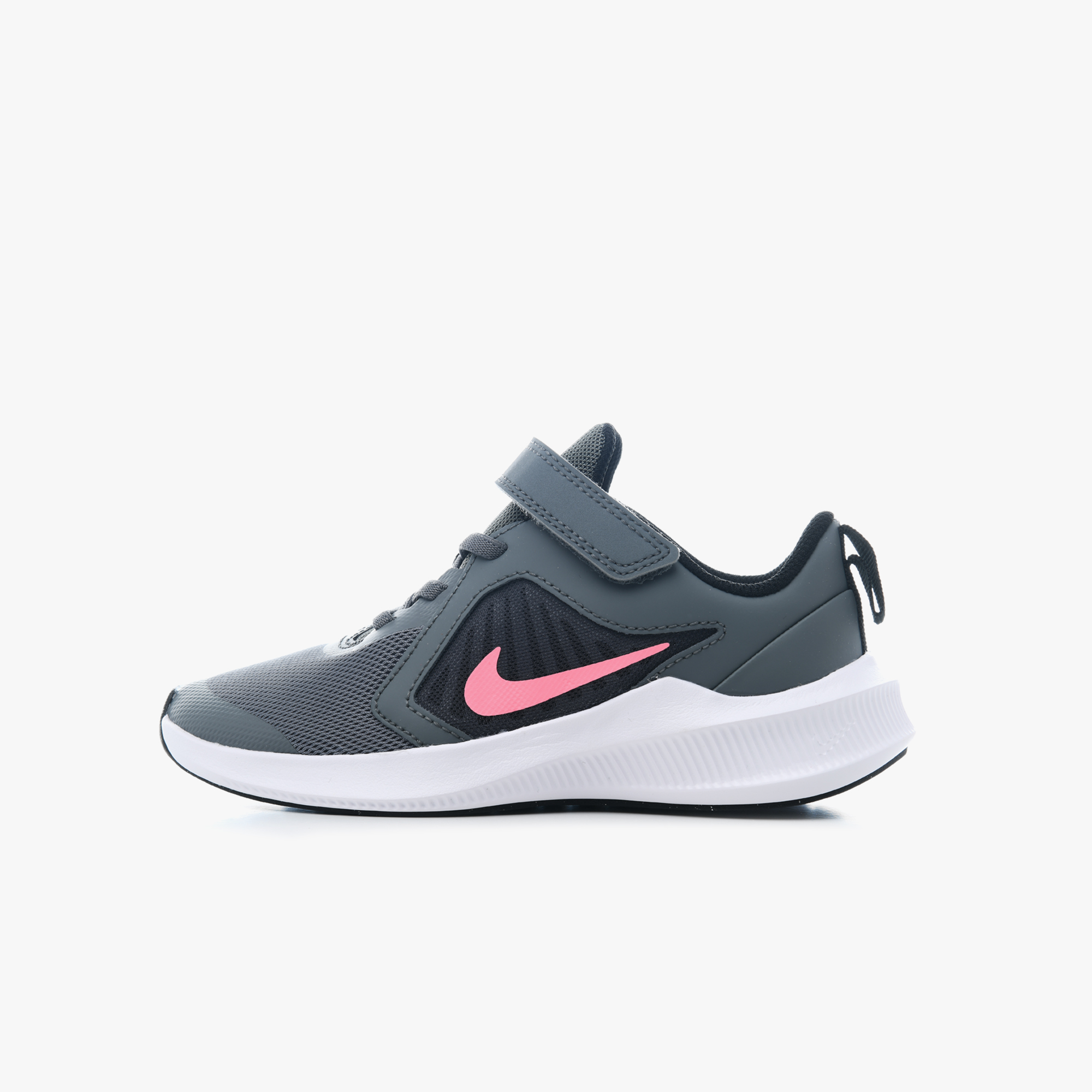 Nike Downshifter 12 Fille - Chaussures running femme Junior