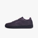 REEBOK CLUB C 85 Chaussure Tennis Femme