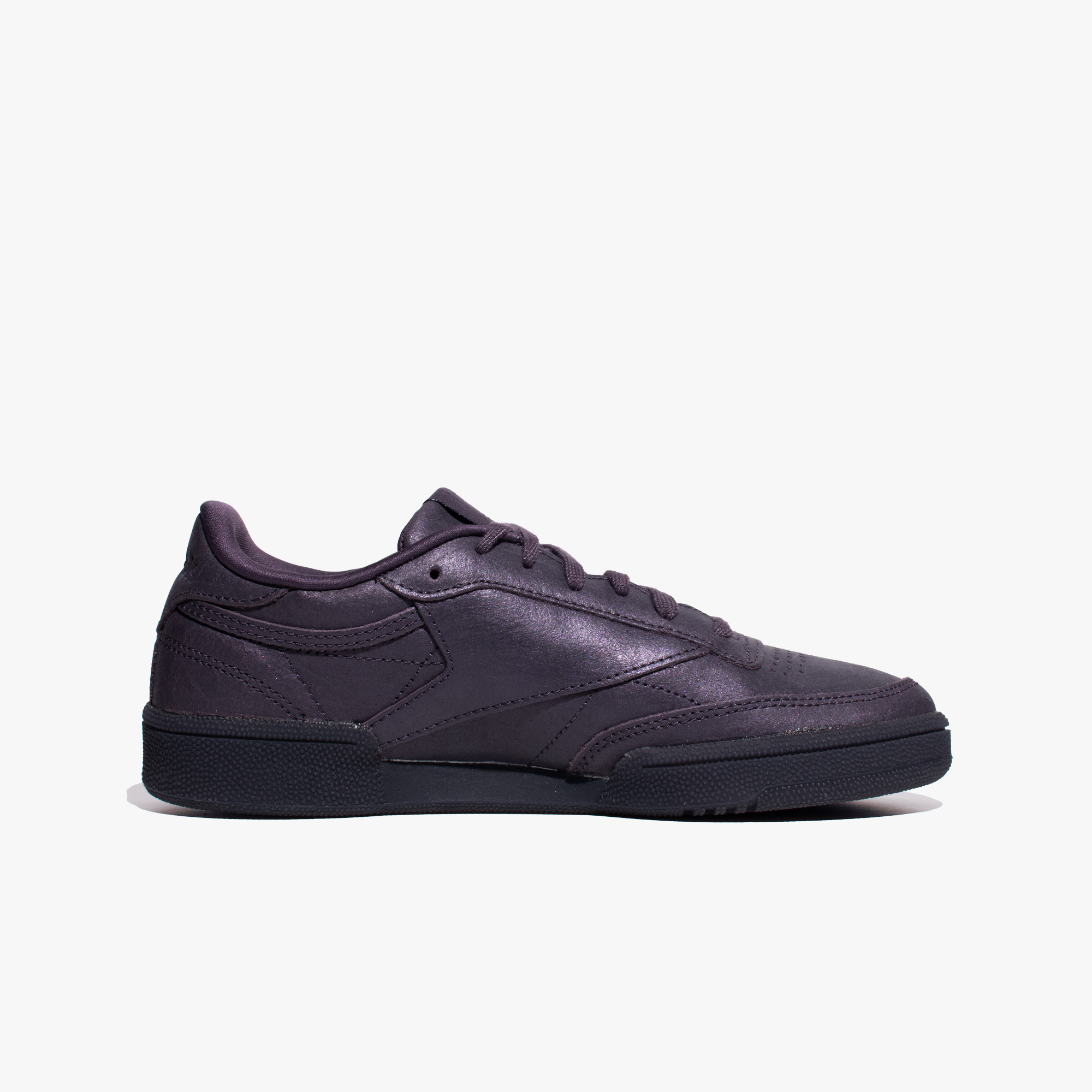 basket trinomic r698 femme