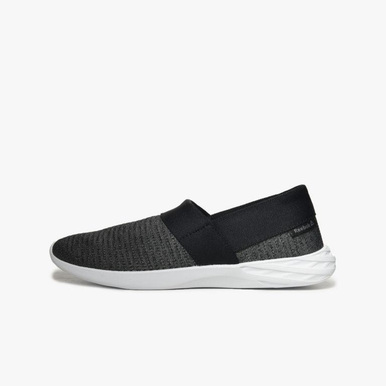 REEBOK ASTRORIDE SLIP ON Chaussure  Fille