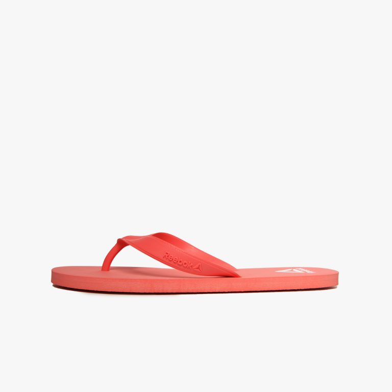 Reebok CASH FLIP Tong Femme