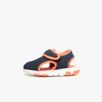 Reebok WAVE GLIDER III Sandales Enfant Unisex