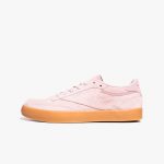 REEBOK CLUB C FVSASHEN Chaussure Tennis Femme