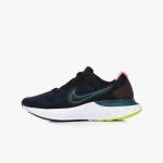 NIKE Renew Basket De Running Femme