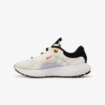 Nike React Escape Run Chaussure de Running Femme