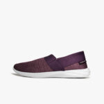 REEBOK ASTRORIDE SLIP ON Chaussure  Femme