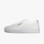 REEBOK ROYAL COMPLE Chaussure Tennis Homme