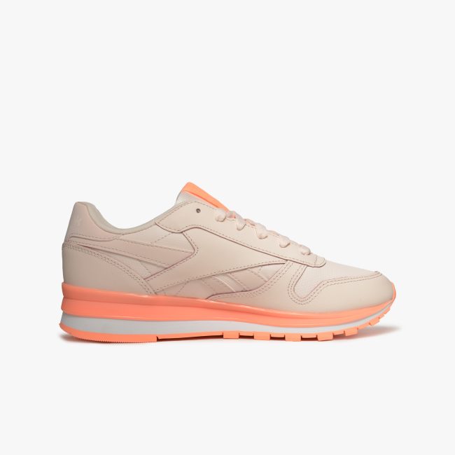 Reebok dv8761 shop