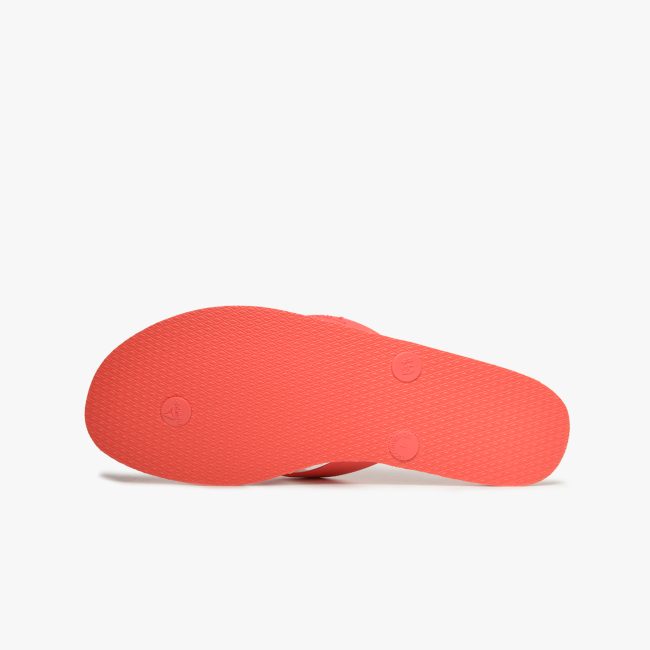 Tong femme reebok clearance