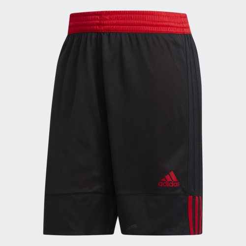 adidas 3G Speed Short Reversible Homme