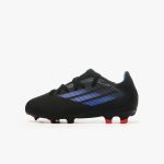 adidas X Speedflow 3AU Sol Ferme Soulier Crampon Junoir Grçon