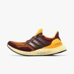 adidas Ultra 4D Basket De Running Homme