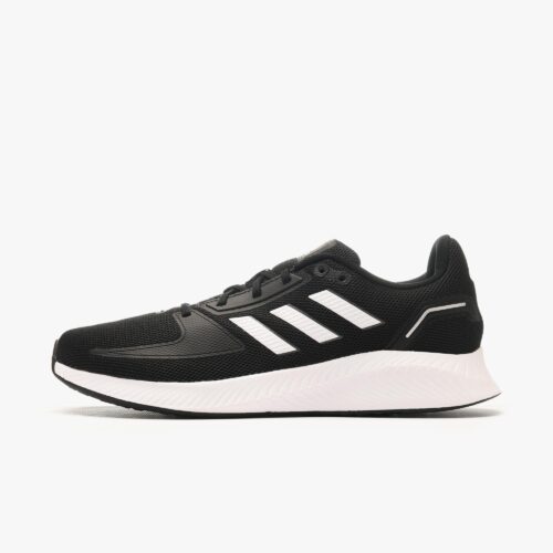 Adidas Falcon 2.0 Basket De Running Homme