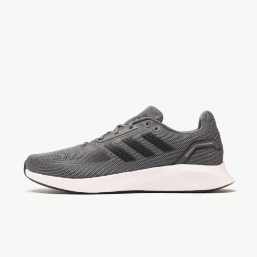 adidas Chaussure RUN Falcon 2.0 De Course Homme