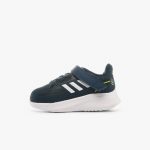 adidas Chaussures Runfalcon 2.0 Enfant Garçon