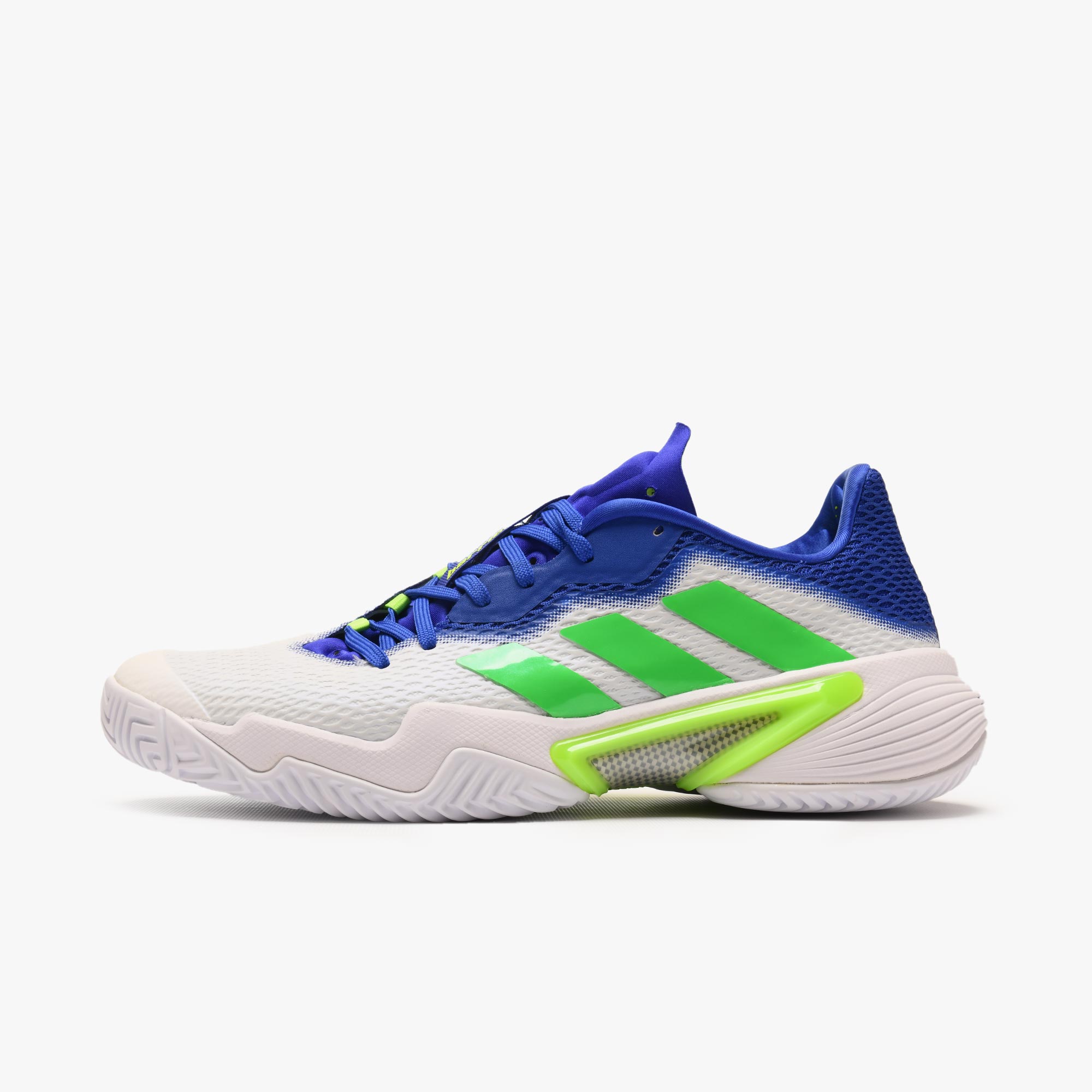 Adidas barricade homme sale