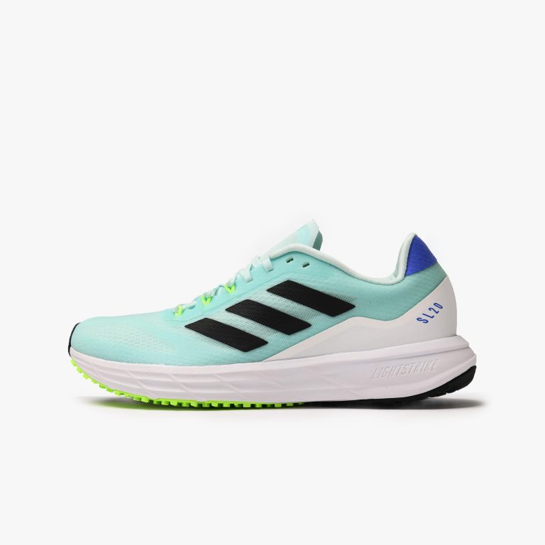 Adidas SL20 Chaussures De Course Femme