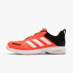 adidas Ligra7M Basket De Trainning Homme