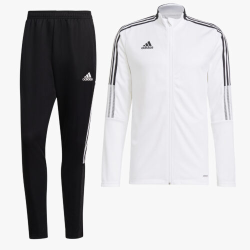 Adidas Tiro 21Survêtement Homme