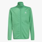 adidas Essentials Tric Survêtement Junior Garçon