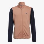 adidas Essentials Tric Survêtement Junior Fille