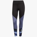 adidas FeelBrilliant Aeroready 7/8 Leggings Femme