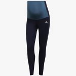 adidas maternity collants De Sport Femme