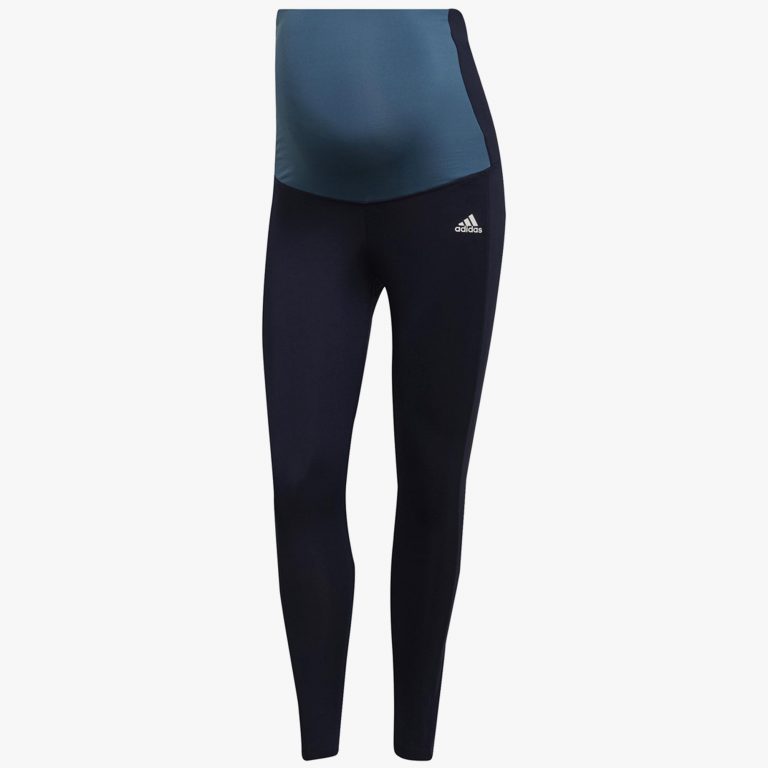 Adidas Maternity Leggings Femme