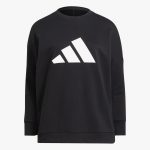 adidas Sportswear Future Icons Sweat-shirt Femme