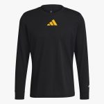 adidas Graphic T-Shirt Manche longue Homme