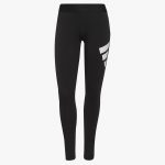 adidas Sportswear Future Icons Leggings Femme