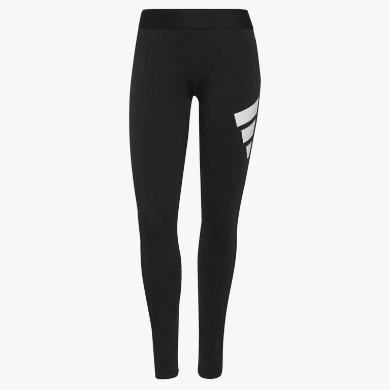 adidas Sportswear Future Icons Leggings Femme