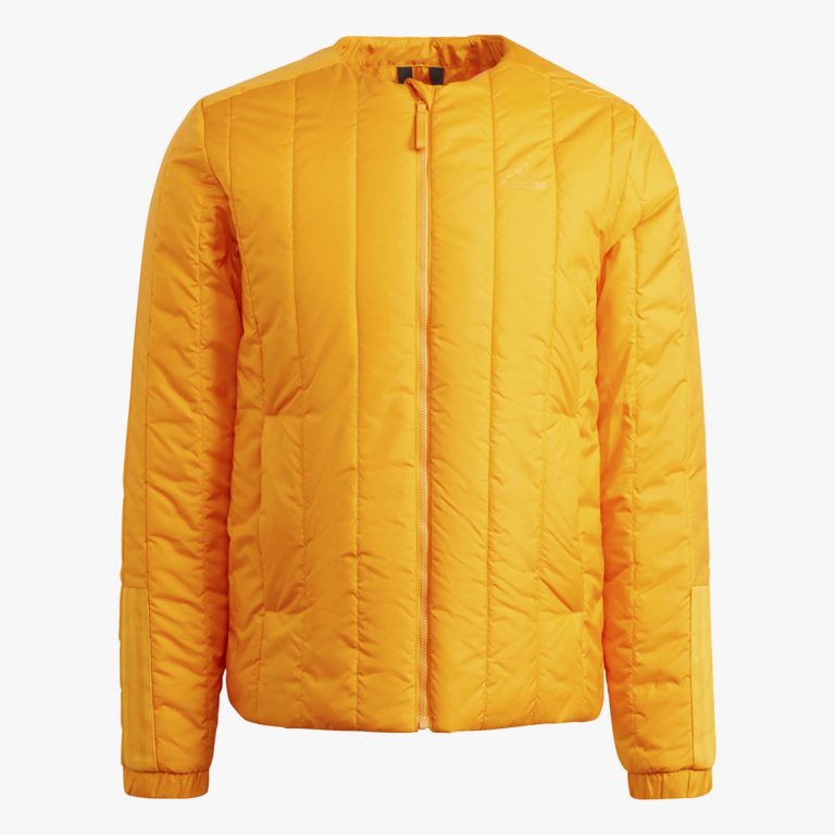 Adidas Itavic 3-Stripes Veste légère Chaud Homme