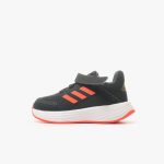 adidas Duramo Sl Chaussures De Course Enfant Garçon