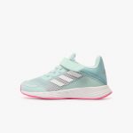 adidas Duramo SL Chaussure De Course Cadet Fille