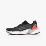 adidas X9000L3 Chaussure De Running Junoir Garçon