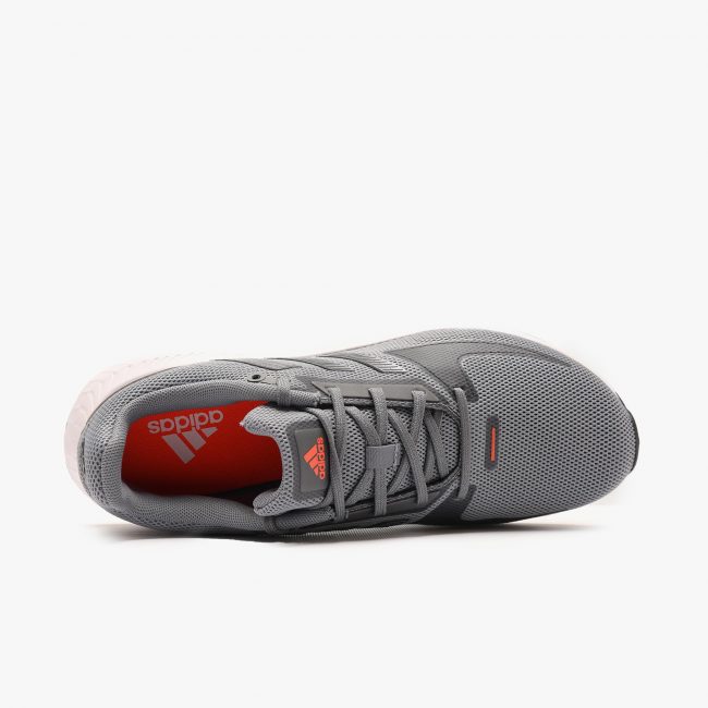 adidas RunFalcon Chaussure Running Homme - Madina