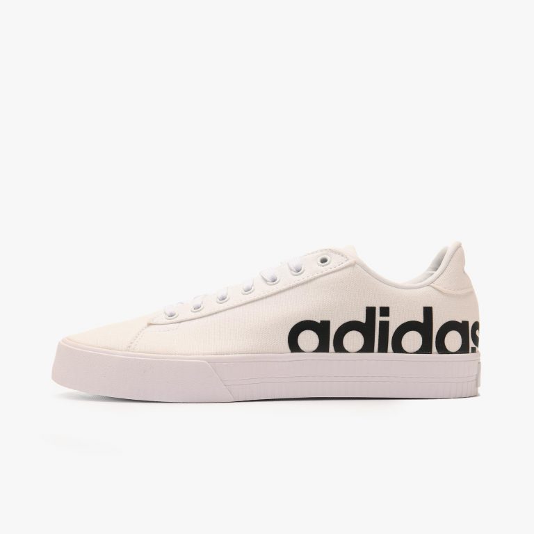 adidas Daily 3.0 Lts Chaussure De Mode Homme