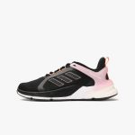 adidas Response Super 2.0 Chaussures De Course Femme