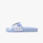 adidas Adilette Comfortable Junoir Unisex