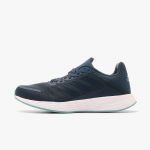 adidas Duramo SL Chaussure De Course Homme