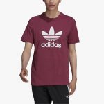 adidas adicolor Classics Trefoil T-shirt Homme